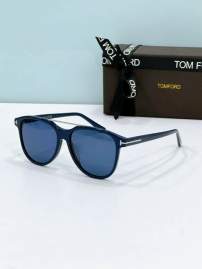 Picture of Tom Ford Sunglasses _SKUfw80536945fw